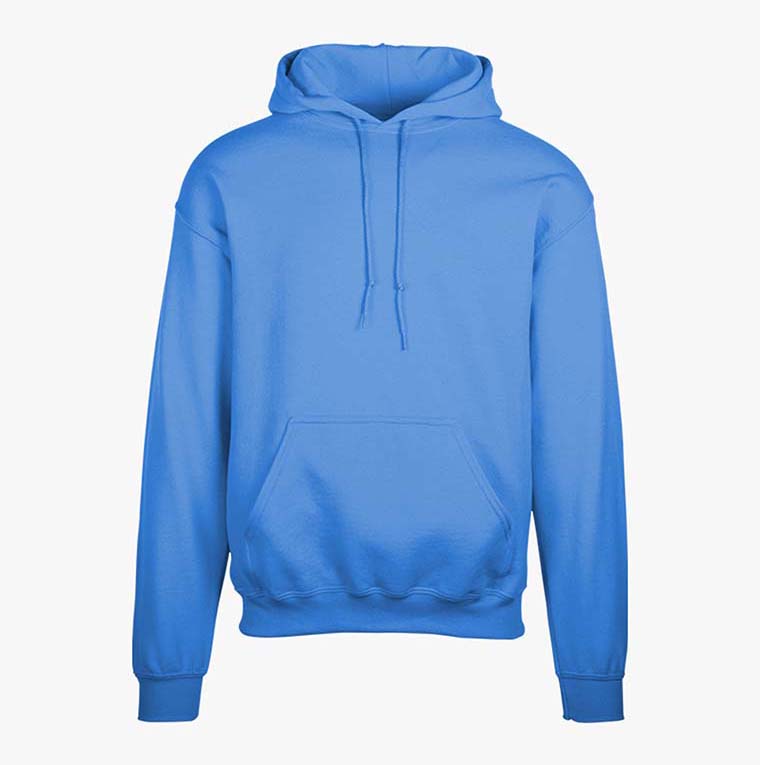 Men's Hoodies T-Shirt