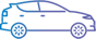 Hatchback